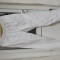 Pantaloni XLn