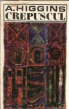Cumpara ieftin Crepuscul - Aidan Higgins
