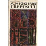 Crepuscul - Aidan Higgins