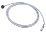 Cablu Panasonic 2m pentru senzori cu interfață analogică