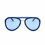 Ochelari de Soare Bărbați Polaroid PLD-6151-G-S-PJP &oslash; 59 mm, Plastic, Galben