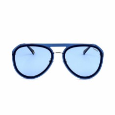 Ochelari de Soare Bărbați Polaroid PLD-6151-G-S-PJP &oslash; 59 mm