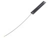 2J Antenă GSM LTE Multibandă 2G/3G/4G U.FL 698-960MHz 1700-2170MHz 2500-2700MHz