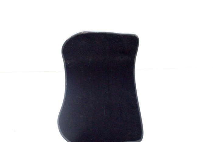 Set covorașe SUBARU FORESTER SH_ 2009 | 12743761