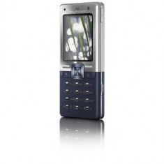 CARCASA pt. SONY-ERICSSON T650 ROSIE