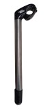 Suport Ghidon ErgoTec 2 25,4x300x40mm Aluminiu-Otel Cod:W015