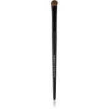 Gabriella Salvete Tools Eyeshadow Brush perie cosmetică fard de ochi 1 buc