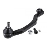 Cap bara Mini R55-R59 2005-2013, Dreapta, 32106778548