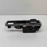 Timonerie cutie de viteze SKODA SKODA ENYAQ iV SUV 5AC, 5AZ 2023 OEM: Off-road | 25980041