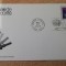 B16 - FDC - Natiunile Unite - Consiliul de securitate - 1977
