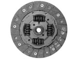 Disc ambreiaj Luk 320024110