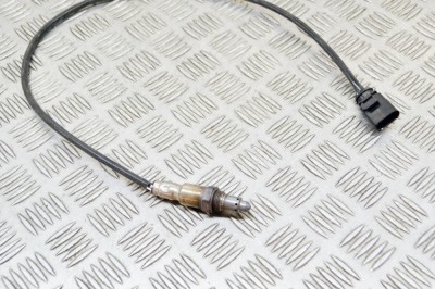 Sonda lambda AUDI Q2 GA 2020 OEM: 05E906262A 13548165 foto
