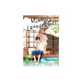 Minato's Laundromat, Vol. 5