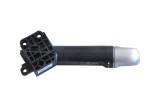 Timonerie cutie de viteze HYUNDAI IONIQ 5 NE 2023 OEM: 467W0-GI200 26246624