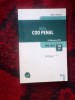 Z1 Noul Cod Penal 10 februarie 2014 - conf. univ. dr. judecator Dan Lupascu