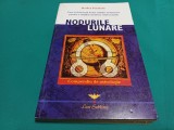 NODURILE LUNARE * COMPEDIU DE ASTROLOGIE * RODICA PURNICHE * 2005 *1 3 3