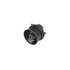 Ventilator Habitaclu Bord Citroen C2 Jm Denso Dea07007