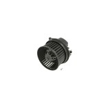 Ventilator Habitaclu Bord Peugeot 1007 Km Denso Dea07007