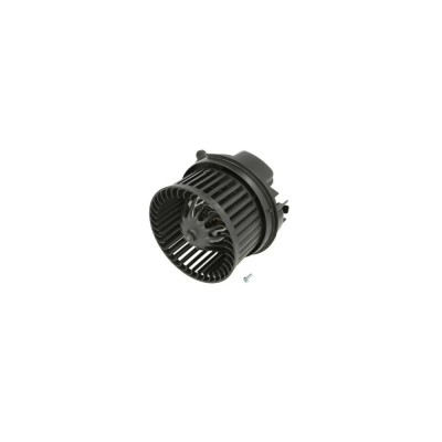 Ventilator Habitaclu Bord Citroen C3 Ii Denso Dea07007 foto