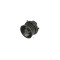 Ventilator Habitaclu Bord Citroen C2 Jm Denso Dea07007