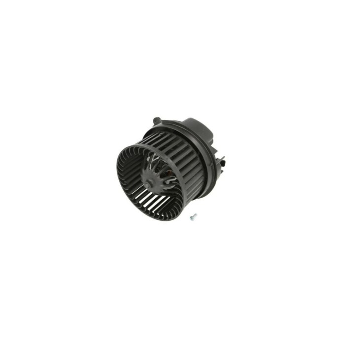 Ventilator Habitaclu Bord Citroen C3 Ii Denso Dea07007