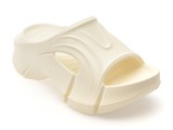 Cumpara ieftin Papuci GRYXX albi, XY03, din pvc
