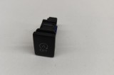 Comutator TOYOTA AVENSIS Sedan _T27_ 2016 OEM: 84470-02011 27357904