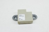 Amplificator de antena BMW 5 F10 2012 OEM: 21367510,6935024 12179043