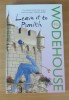 Leave it to Psmith - P. G. Wodehouse