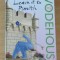 Leave it to Psmith - P. G. Wodehouse