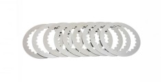 Placi metalice ambreiaj KTM EXC Husqvarna 12- 22