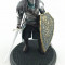 Figurina Faraam God of War Dark Souls 19 cm