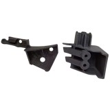 Kit reparatie far stanga BMW Seria 7 F01, F02 - 2009-2015 - HBF01F02 Left