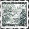 B2513 - Austria 1984 - Peisaje,neuzat,perfecta stare