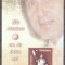 ROMANIA 2004 LP 1664 Ilie Nastase Un As Intre Asi - colita, MNH perfecta