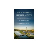 High Desert, Higher Costs: Bend and the Housing Crisis in the American West