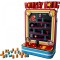 Joc arcade Donkey Kong - 1