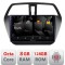 Navigatie Suzuki S-Cross Quad Core 5960Pro-337 Android Octa Core Qualcomm 2K Qled 8+128 DTS DSP 360 4G Optical CarStore Technology