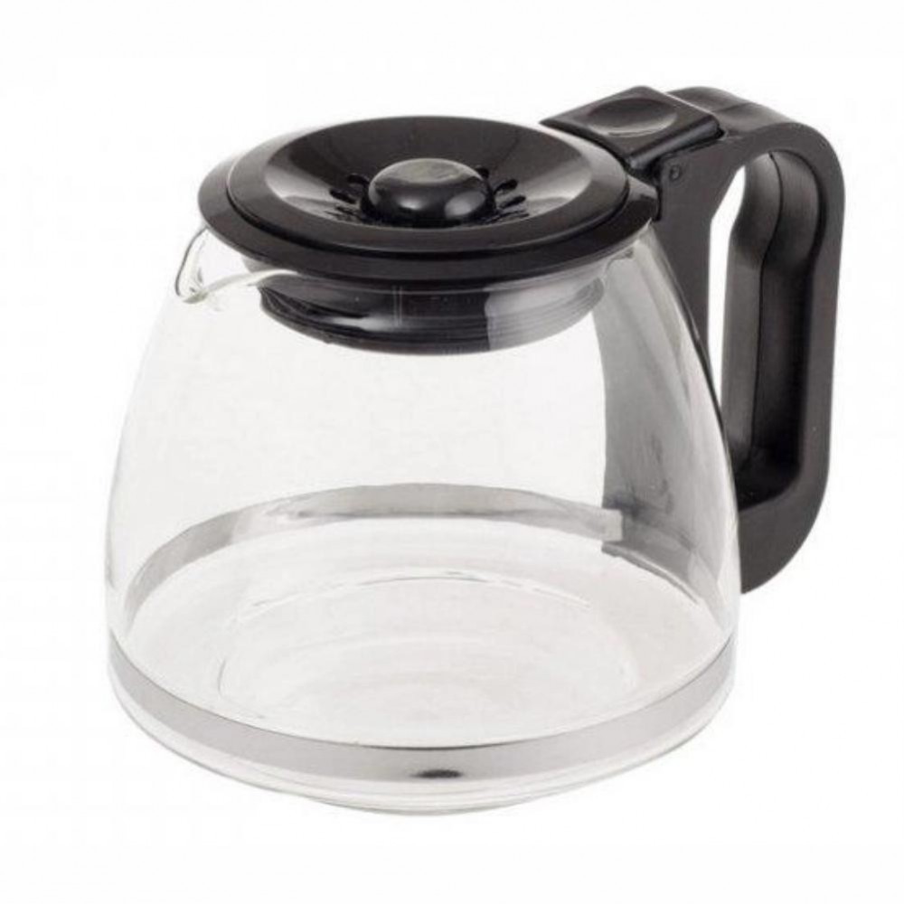 Колба от кофеварки мулинекс. Fg360 moulinex колба. Колба для кофеварки китфорт. Bosch 00647067 стеклянная колба для кофеварок. Чашка для кофеварки капельной.