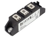 Diodă Dublă &icirc;n Serie 1,8kV 59A TO240AA