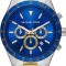 Ceas Barbati, Michael Kors, Layton MK8825 - Marime universala