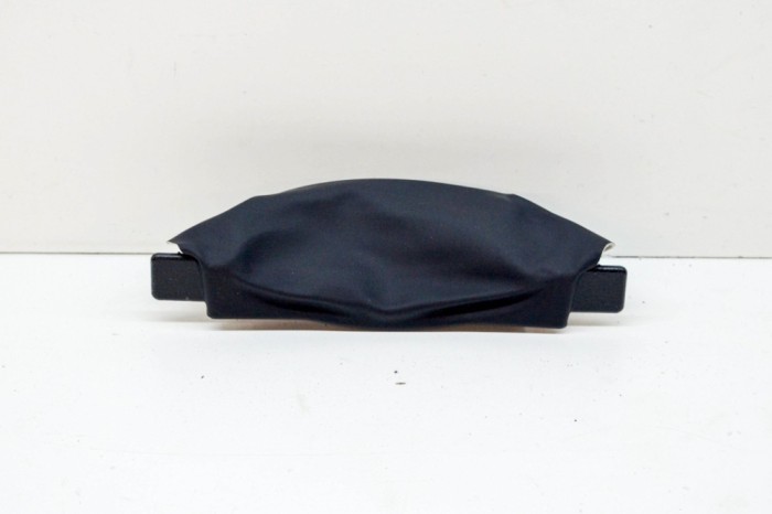 Ornament mecanism de direcție TESLA MODEL S 2018 OEM: 1002328-00-C 13592751