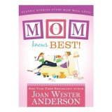Carti in engleza: Classic stories Mom knows best, Carti straina, Penguin, Oxford University Press, HarperCollins, Random House, Bantam Books