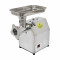 Masina de tocat carne electrica 800w, 150kg/h, Micul Fermier