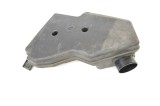 LEXUS RX _U3_ 2007 OEM: 17893-30100 SKU: 11797640