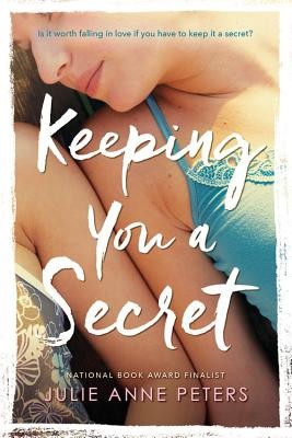 Keeping You a Secret foto