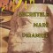 SECRETELE MARII PIRAMIDE-BILL SCHULE, EDGAR PETTIT-217143