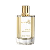 MILESTONE INSTANT GOLD CRUSH, unisex, 100 ml