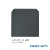 Aparatori noroi 0085 ( pret pe bucata ) Alta marca Alt model #7, Array