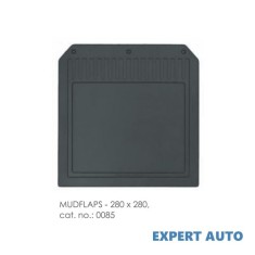 Aparatori noroi 0085 ( pret pe bucata ) Alta marca Alt model #7 foto